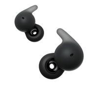 Auriculares inalámbricos abiertos Sony LinkBuds negros nuevo