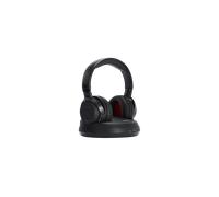 Auriculares Inalámbricos Aiwa RF WHF-880MKII