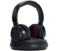 Auriculares Inalámbricos Aiwa WHF-880/ Radiofrecuencia