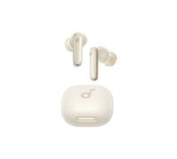Auriculares inalámbricos - Anker - P40i (A3955G21) - Cancelación de ruido - Bluetooth 5.2 - Control táctil