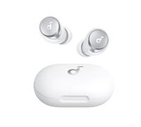 Auriculares inalámbricos - Anker - Space A40 - Bluetooth 5.2 - Intra-auricular - Resistente al sudor