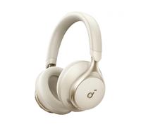 AURICULARES INALAMBRICOS ANKER SPACE ONE - BLANCO