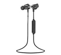 Auriculares Inalambricos, Auriculares Bluetooth 5.0 Deportivos, 20H de Reproducción, Llamada ENC HD,HiFi Estéreo, Ajuste Cómodo, IPX7 Impermeable