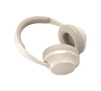 Auriculares inalámbricos - auriculares de oído, equipo de audio de alta resistencia | Heads de música de estudio con calidad de sonido de calidad superior, ajuste cómodo para adultos adolescentes