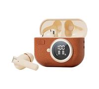 Auriculares inalámbricos, Auriculares inalámbricos, Auriculares inalámbricos, Auriculares inalámbricos Verdaderos, para Auriculares inalámbricos, Auriculares con cancelación de Ruido, Juego de