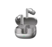 Auriculares inalámbricos - BASEUS - Bowie MP1 - Titanio natural - IP55 - Supresor de ruido activo