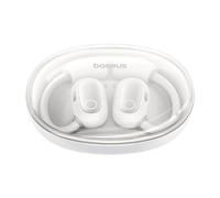 Auriculares inalámbricos - Baseus - PM20A - Bluetooth 5.3 - 380 mAh - Oreja abierta