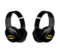 Auriculares inalambricos Batman DC Comics