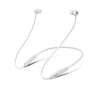 Auriculares inalámbricos Beats Flex - No Utilizar