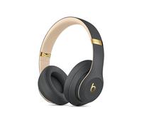 Auriculares inalámbricos Beats Studio 3.0 - Gris sombra