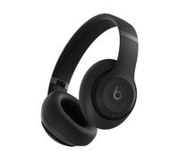 Beats Studio Pro Wireless Headphones - Black MQTP3ZM/A