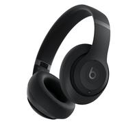 Beats Studio Pro Wireless Headphones - Black MQTP3ZM/A