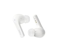 Auriculares inalámbricos - Belkin - SoundForm Motion - Bluetooth 5.2 - IPX55 - Intraaurales