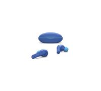 Auriculares inalámbricos - BELKIN - SoundForm Nano - Intraauriculares - Bluetooth - Resistente al sudor