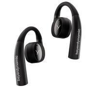 Auriculares inalámbricos - BEYERDYNAMIC - Verio 200 - Micrófono cVc - IP54 - Interfaz táctil