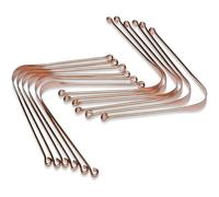 Auriculares inalámbricos Bluetooth-1230-436