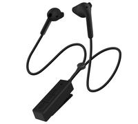 Auriculares Inalámbricos Bluetooth 4.2 Intraauriculares con Diseño Microcravate