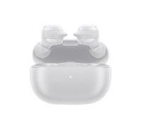 Auriculares inalámbricos, Bluetooth 5.2, 18 Horas de batería, micrófono Incorporado, Son Ideales para Hacer Llamadas y Escuchar música.