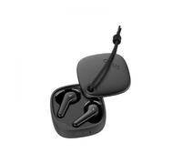 AURICULARES INALAMBRICOS BL 5.3 SAVIO TWS-11