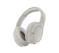 Auriculares Inalámbricos Bluetooth 5.4 con Reducción de Ruido ANC Híbrida