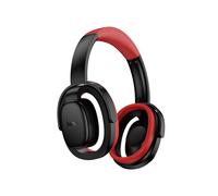 Auriculares inalámbricos Bluetooth abiertos compatibles hoco W67 (negro): Regalo sorpresa W67 (negro)