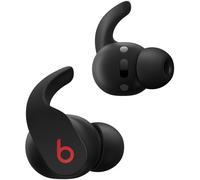 REACONDICIONADO (Muy buen estado): Beats Fit Pro beats black
