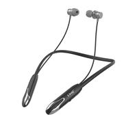 Auriculares Inalámbricos Bluetooth Deportivos De Cuello Magnéticos Autonomía 24h