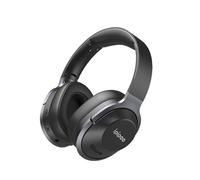 Auriculares inalámbricos Bluetooth EP-3, auriculares plegables para escuchar música y jugar.