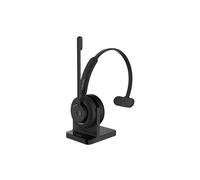 Auriculares inalámbricos Bluetooth Fanvil DH301B