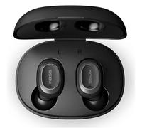 Koss Earbuds TWS250i Auriculares Bluetooth Negros