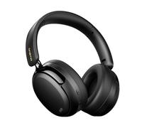 Auriculares Inalámbricos Bluetooth Noise Cancelling de Diadema, Cascos Inalámbricos Bluetooth 5.4 con Cancelación de Ruido Activa Híbrida, 60 Horas de Reproducción, Plegables Auriculares Over Ear