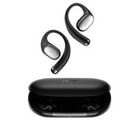 Auriculares inalámbricos Bluetooth OWS Crossky R70 LDAC IPX5 - Negro