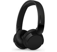 Auriculares Inalámbricos Bluetooth Philips TAH4209BK - Negro