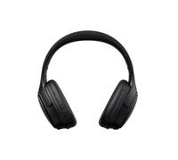 Auriculares inalámbricos Bluetooth plegables Havit H630BT compatibles con música y juegos (negro): Regalo sorpresa negro