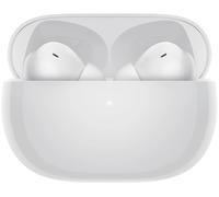 Auriculares inalámbricos Bluetooth Redmi Buds 4 Pro (blancos) - XIAOMI