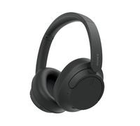 Auriculares inalámbricos Bluetooth Sony WH-CH720NB Cancelación ruido (NUEVO)