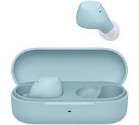 Sony WF-C510 Azul