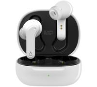 Auriculares inalámbricos Bluetooth Zen Air True (blancos) - CREATIVE