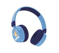 Auriculares inalámbricos Bluey