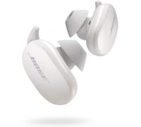 Bose QuietComfort Earbuds II Auriculares Bluetooth blanco marfil