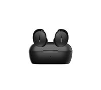 Auriculares inalámbricos - BOSE - QuietComfort Earbuds - Reducción de ruido activa - Autonomía 8,5h - IPX4