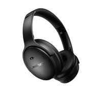 Auriculares inalámbricos Bose QuietComfort Headphones, Cancelación ruido, 24 h