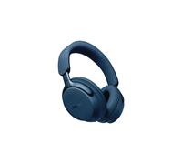 Bose QuietComfort Ultra Auriculares Inalámbricos con Cancelación de Ruido Azul Lunar