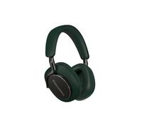 Auriculares Inalambricos Bowers & Wilkins PX8 Dark Forest