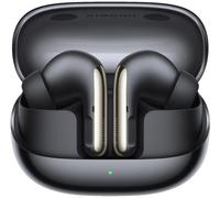 Xiaomi Buds 5 Pro WiFi-Negro