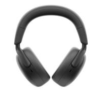 Auriculares inalámbricos con ANC Dell Premier - WL7024, Cancelación Activa del Ruido, Carga rápida, Bluetooth 5.3,USB-C, 3 años de garantía