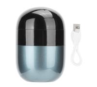 Auriculares inalámbricos con cancelación activa de ruido, experiencia de sonido envolvente, conexión estable para una escucha impecable (tamaño
