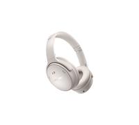 Bose QuietComfort Auriculares Noise Cancelling Bluetooth blanco