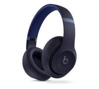 Auriculares inalámbricos con cancelación de ruido Beats Studio Pro - Azul marino