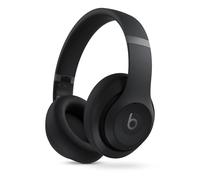 Beats Studio Pro Wireless Headphones - Black MQTP3ZM/A